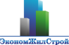 ЭкономЖилСтрой