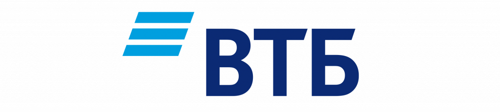 ВТБ